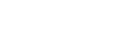 music-hit.com