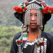 Akha: все свежие песни скачать mp3 бесплатно на Music-Hit