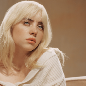 Billie Eilish: все свежие песни скачать mp3 бесплатно на Music-Hit