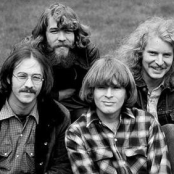 Creedence Clearwater Revival: Все Свежие Песни Скачать Mp3.