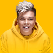 Элвин Грей: все свежие песни скачать mp3 бесплатно на Music-Hit