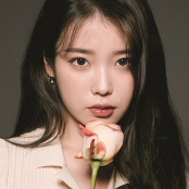 IU: все свежие песни скачать mp3 бесплатно на Music-Hit