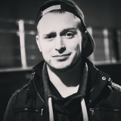 Леша Свик: Все Свежие Песни Скачать Mp3 Бесплатно На Music-Hit