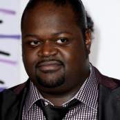 MDMA: все свежие песни скачать mp3 бесплатно на Music-Hit