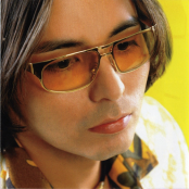 Мурат Насыров: все свежие песни скачать mp3 бесплатно на Music-Hit