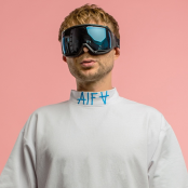 Пика: все свежие песни скачать mp3 бесплатно на Music-Hit