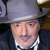 Taha Rasheed Rachid Taha: все свежие песни скачать mp3 бесплатно на Music-Hit