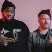 run-the-jewels-mp3-music-hit