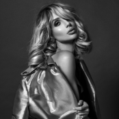 Светлана Лобода: все свежие песни скачать mp3 бесплатно на Music-Hit