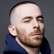The Alchemist: все свежие песни скачать mp3 бесплатно на Music-Hit