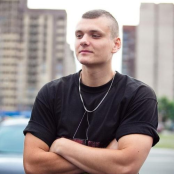 Toni Raut Тони Раут: все свежие песни скачать mp3 бесплатно на Music-Hit