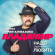 Воровайки: все свежие песни скачать mp3 бесплатно на Music-Hit